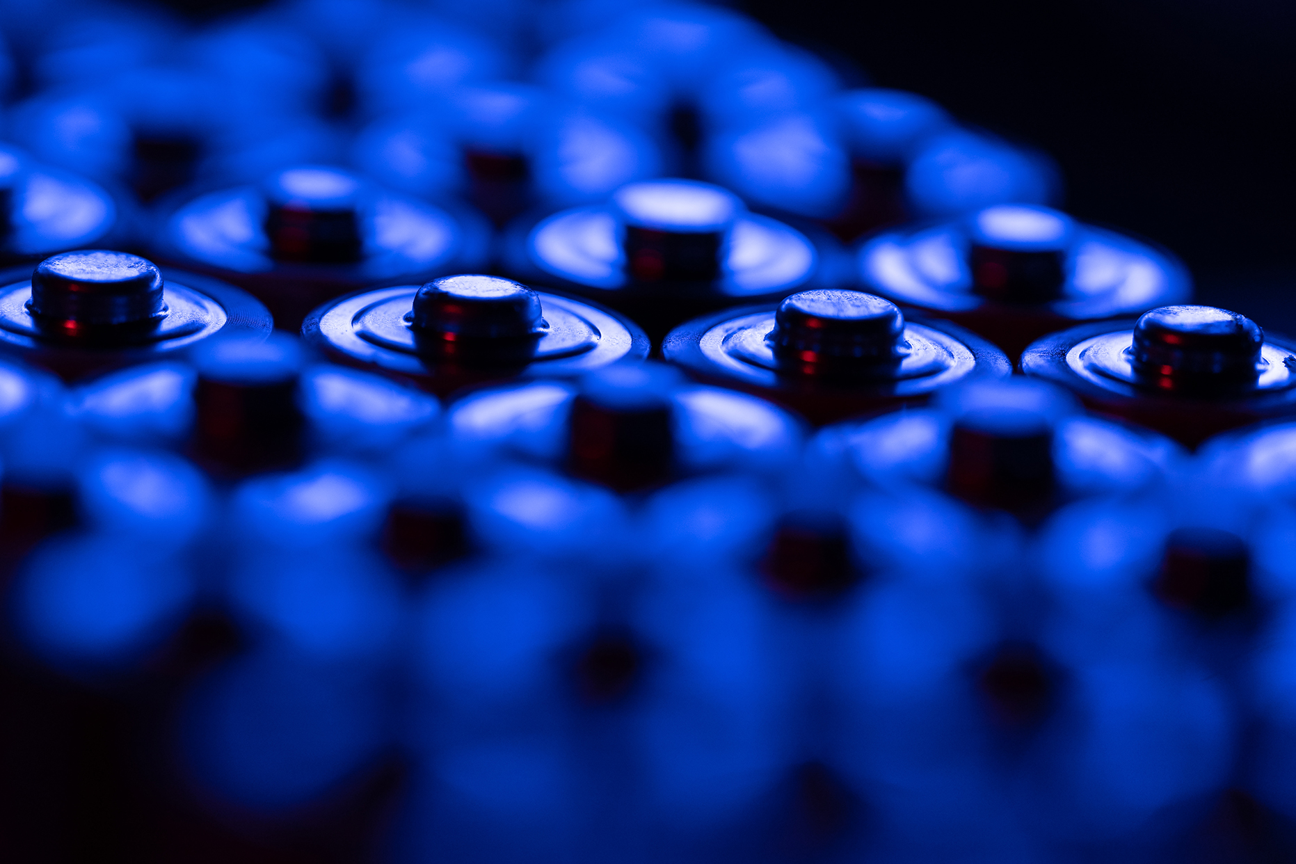 Singapore Battery Consortium